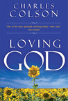 Loving God Loving God