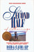 Second Half Of Marriage, The