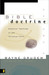 Bible Doctrine: Essential T...