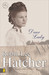 Dear Lady (Coming to Americ...