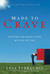 Made to Crave: Satisfying Your Deepest Desire with God, Not Food (Paperback)