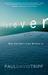 Forever: Living with Eterni...