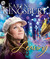 Leaving (Audio CD)