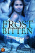 Frost Bitten