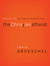 Christian Atheist (Paperback)