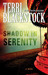 Shadow in Serenity (Hardcover)
