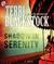 Shadow in Serenity (Audio CD)