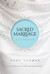 Sacred Marriage Gift Edition (Hardcover)
