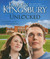 Unlocked (Audio CD)