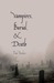 Vampires, Burial, and Death: Folklore and Reality; With a New Preface (Paperback)