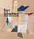Kurt Schwitters: Color and ...