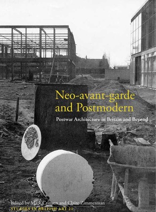 Stirling And Gowan: Architecture From Austerity To Affluence