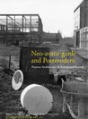 Stirling And Gowan: Architecture From Austerity To Affluence