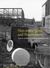 Stirling And Gowan: Architecture From Austerity To Affluence