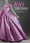 100 Dresses by Harold Koda 100 Dresses by Harold Koda