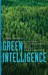 Green Intelligence: Creatin...