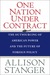 One Nation Under Contract: The Outsourcing of American Power and the Future of Foreign Policy (Paperback)