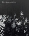 Glenn Ligon: AMERICA