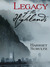 Legacy of the Highlands (Paperback)