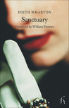 Sanctuary by Edith Wharton Sanctuary by Edith Wharton
