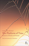 The Platform of Time