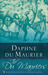 The Du Mauriers (Paperback)