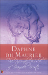 The Infernal World of Branwell Bronte by Daphne du Maurier The Infernal World of Branwell Bronte by Daphne du Maurier