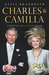 Charles & Camilla: Portrait of a Love Affair (Hardcover)
