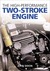 The High-Performance Two-St...