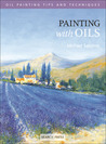 Painting with Oils