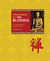 Treasures of the Buddha by Tom Lowenstein