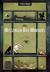 The Messenger Boy Murders