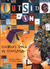 Outside In: Children's Books in Translation