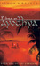 Prince of Ayodhya by Ashok K. Banker Prince of Ayodhya by Ashok K. Banker