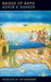 Bridge of Rama by Ashok K. Banker Bridge of Rama by Ashok K. Banker