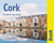 Cork: The Bradt City Guide
