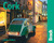 Cork, 2nd: The Bradt City G...