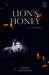 Lion's Honey: The Myth of Samson 