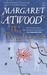 The Penelopiad: The Myth of Penelope and Odysseus (Paperback)
