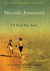 I'll Steal You Away (Hardcover)
