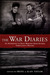 The War Diaries: An Antholo...