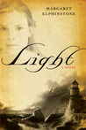 Light: A Novel
