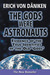 The Gods Were Astronauts: E...
