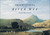 Observations on the River Wye