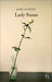 Lady Susan (Paperback)