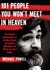 101 People You Won't Meet i...
