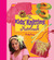 The Kids' Knitting Notebook by Cindy Craig