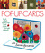 Pop-Up Cards: And Other Gre...