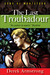 The Last Troubadour by Derek Armstrong The Last Troubadour by Derek Armstrong