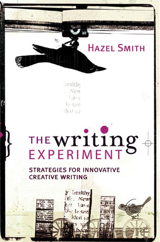 books to read for creative writing books to read for creative writing